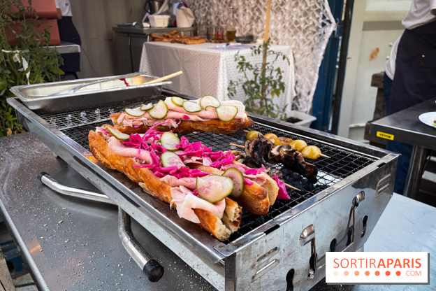 Quai Sauvage - IMG 7739