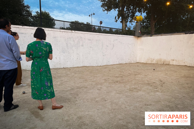 Quai Sauvage - IMG 7751