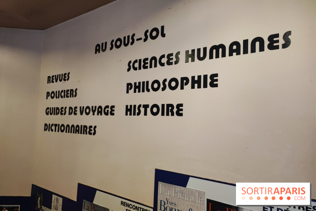 Librairie Compagnie - 144320