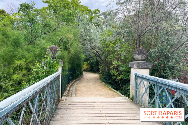 Le parc Georges Brassens, pour se croire à la campagne dans le 15e - image00001