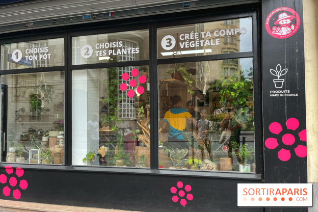 Boby la Plante - IMG 4327