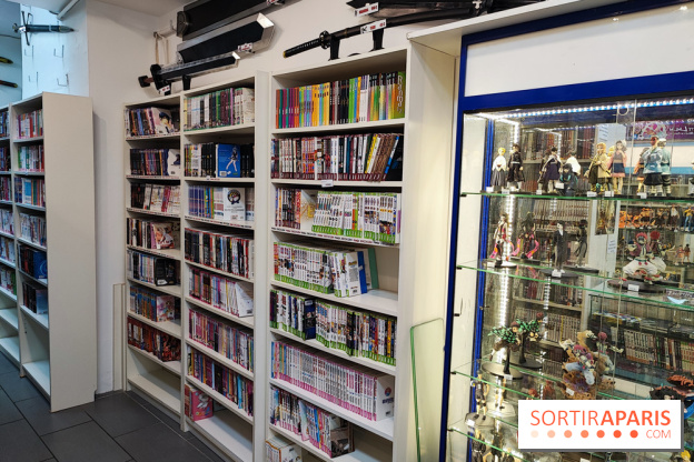 Manga Dori - IMG 20230721 172458