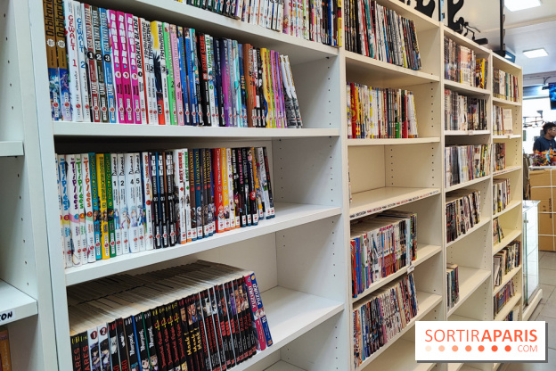 Manga Dori - IMG 20230721 172639