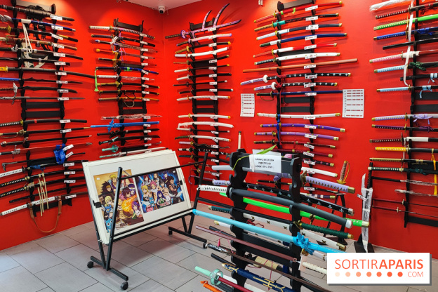 Manga Dori - IMG 20230721 172941