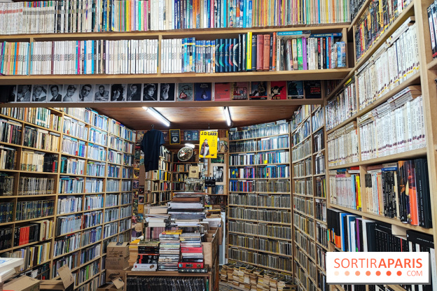 L'amour du noir - IMG 20230814 135607