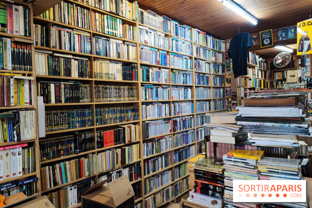 L'amour du noir - IMG 20230814 135613