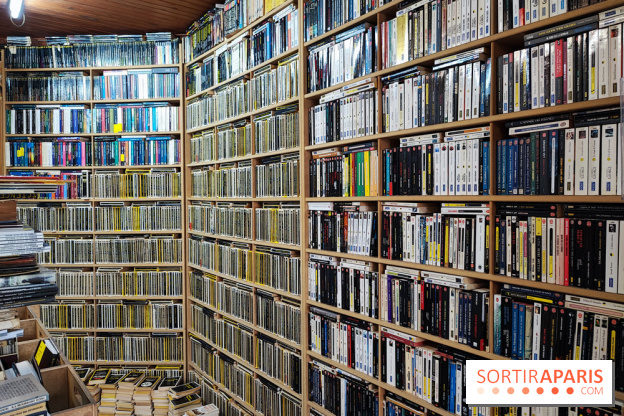 L'amour du noir - IMG 20230814 135618