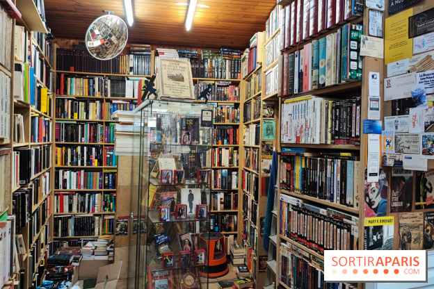 L'amour du noir - IMG 20230814 135648