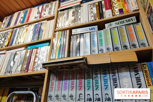 L'amour du noir - IMG 20230814 135721