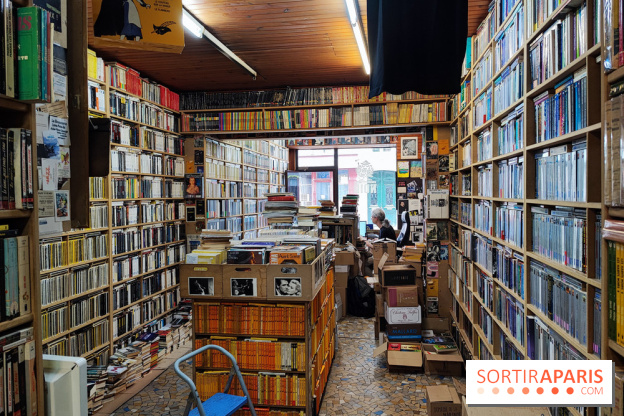 L'amour du noir - IMG 20230814 135915