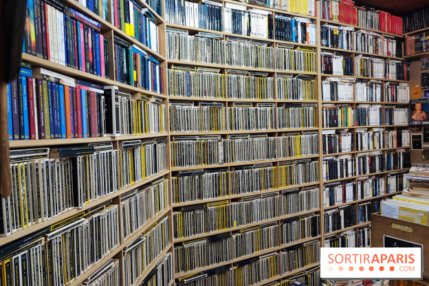 L'amour du noir - IMG 20230814 135922