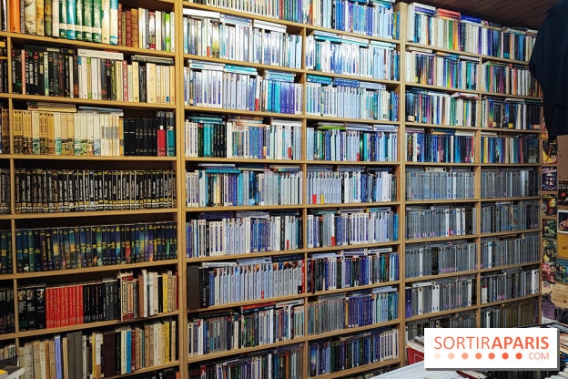 L'amour du noir - IMG 20230814 140023