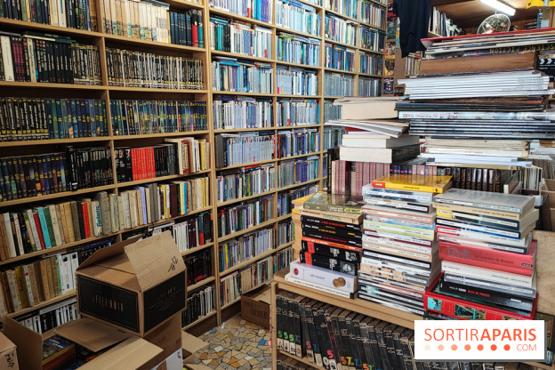 L'amour du noir - IMG 20230814 140035