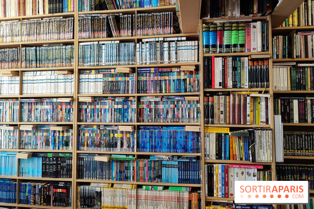 L'amour du noir - IMG 20230814 140044