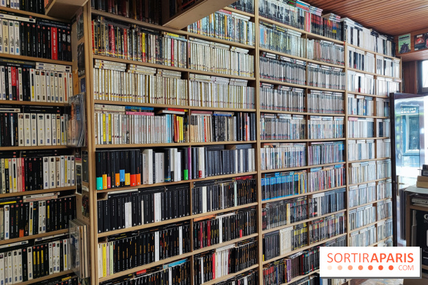 L'amour du noir - IMG 20230814 140100