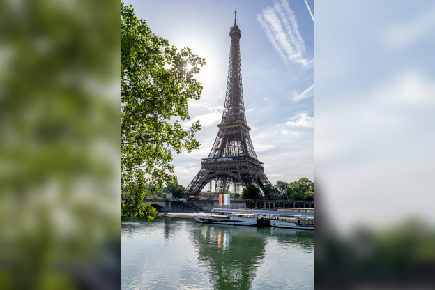 Vedettes de Paris organise son cinéma en plein air  - ©Couloir3 C320151828IMG0095 HD(1)