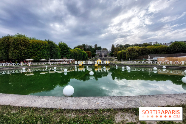 Rock en Seine 2023, nos photos - 20230823 184440