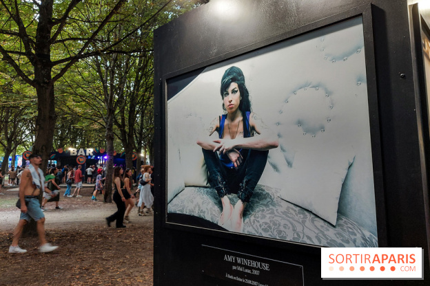 Rock en Seine 2023, nos photos - 20230823 185623