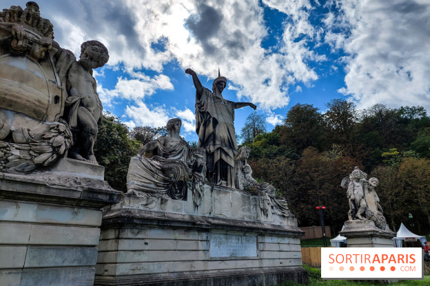 Rock en Seine 2023, nos photos - 20230827 163141