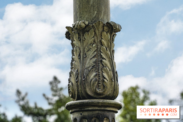 La Gloriette de Buffon - D3753BCA 19CB 4651 81D7 69A2D2636B4C