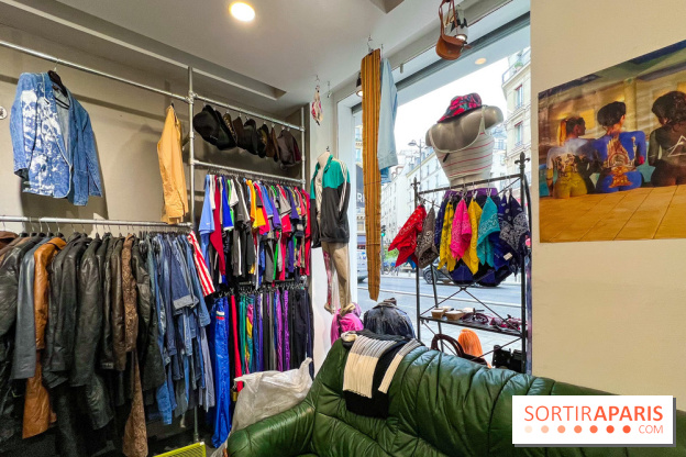 Rétro, friperie - image00002