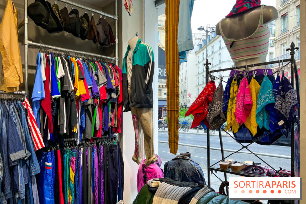 Rétro, friperie - image00003