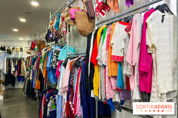 Rétro, friperie - image00005