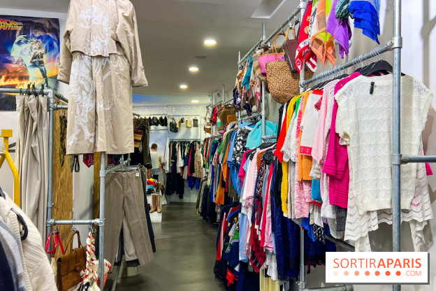 Rétro, friperie - image00006