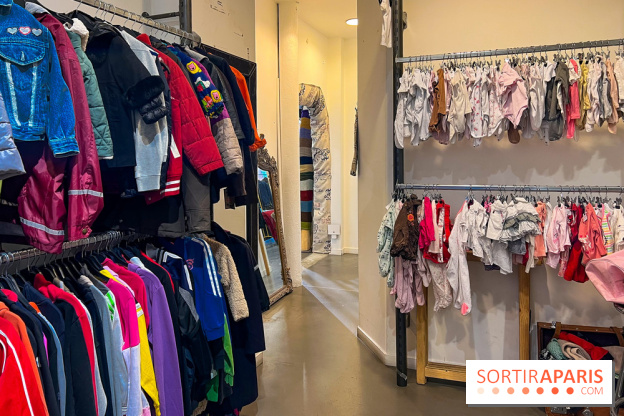 Rétro, friperie - image00017