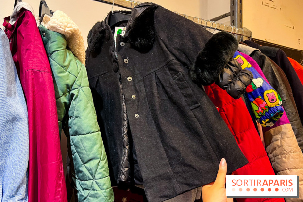 Rétro, friperie - image00019