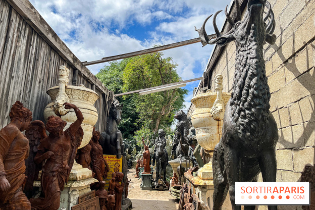 Les puces de Saint-Ouen 2023 - image00012