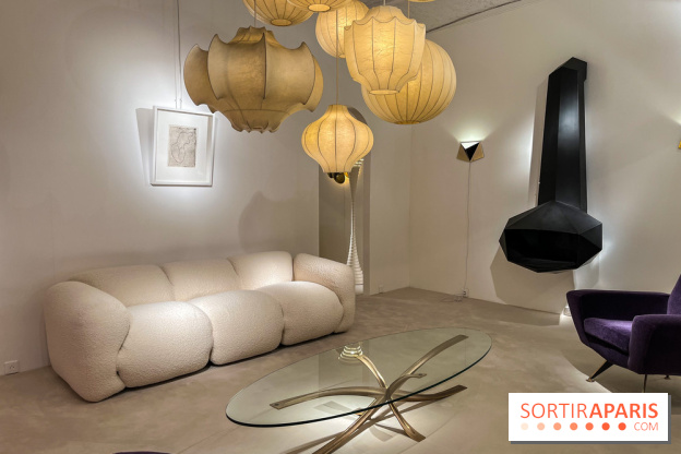 Les puces de Saint-Ouen 2023 - image00001