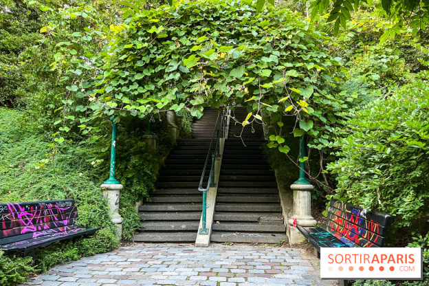 Le parc de Belleville - image00003