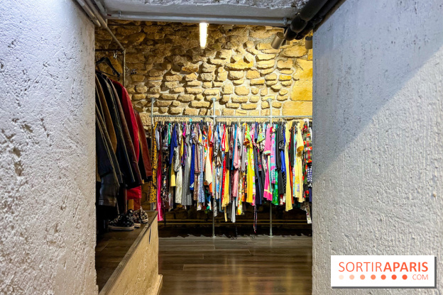 Episode - friperie - image00016