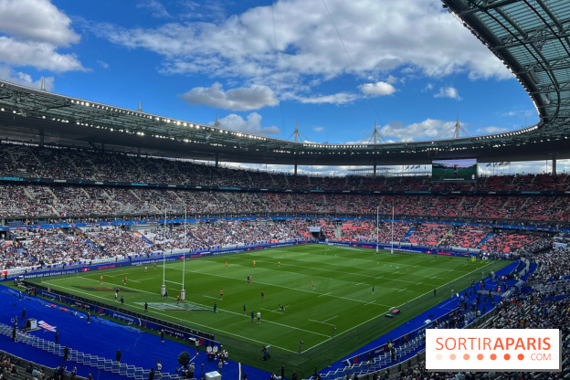 Visuel Stade de France Rugby - IMG 4612