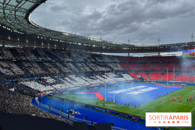 Visuel Stade de France Rugby - IMG 4620