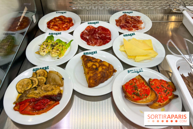 Olé, Olé, la nouvelle exposition du Bon Marché Rive Gauche - image00147