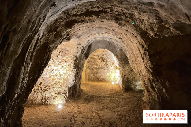 Provins, cité médiévale - IMG 4679