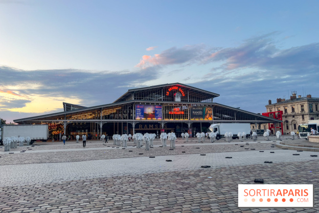 Parc de la Villette - image00019