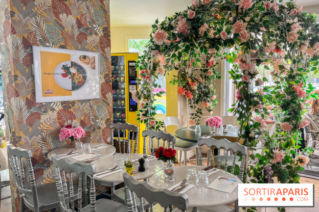 French Coco  - image00014