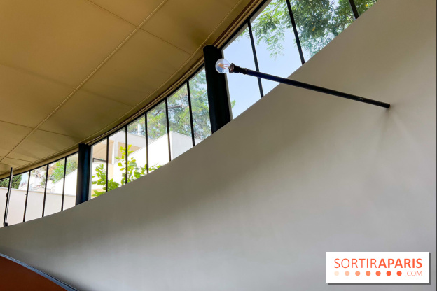 La Maison La Roche - Fondation Le Corbusier - image00075