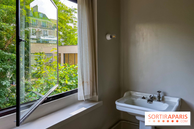 La Maison La Roche - Fondation Le Corbusier - image00106