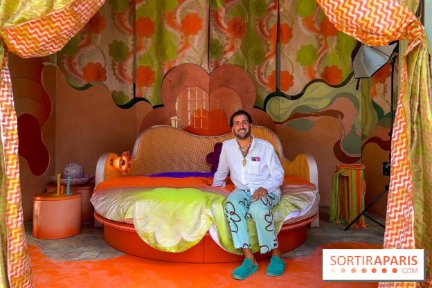 Paris Design Week 2023