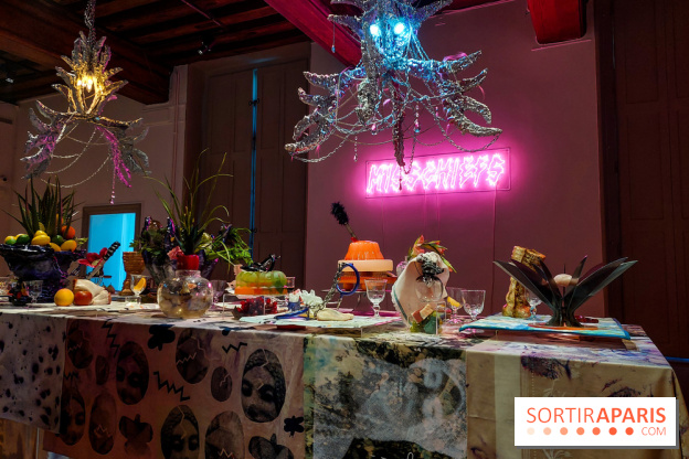 FINE DYING par Misschiefs, nos photos - 20230907 122800