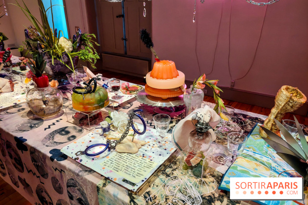 FINE DYING par Misschiefs, nos photos - 20230907 122807