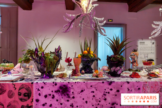 FINE DYING par Misschiefs, nos photos - 20230907 122921