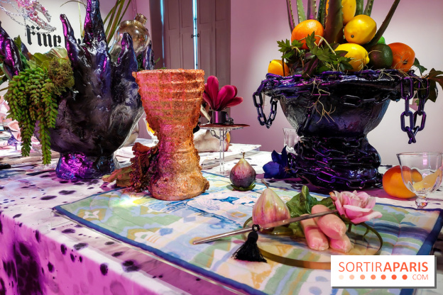 FINE DYING par Misschiefs, nos photos - 20230907 122935