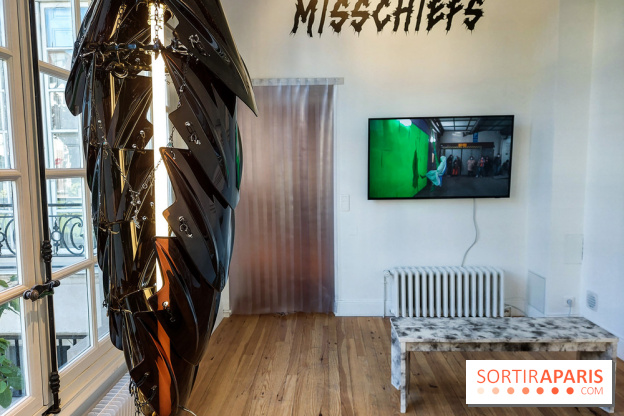 FINE DYING par Misschiefs, nos photos - 20230907 123302