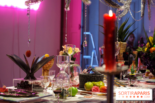 FINE DYING par Misschiefs, nos photos - IMGP3225