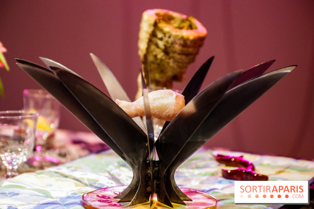 FINE DYING par Misschiefs, nos photos - IMGP3241